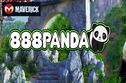 888 Panda